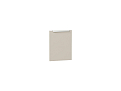ФЯ Фьюжн 40.30 cream silk