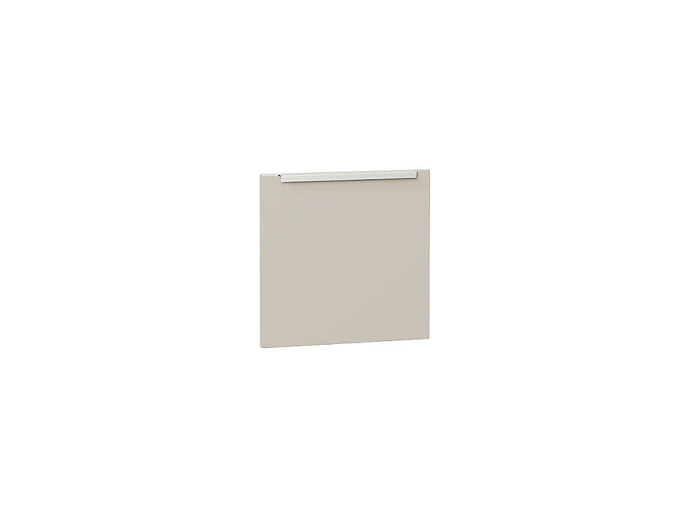 ФЯ Фьюжн 40.40 cream silk