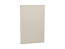 ФГ Фьюжн 90.60 Cream Silk