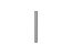 УФ Флэт 70 Light Grey In 2S