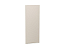 ФГ Фьюжн 90.35 Cream Silk