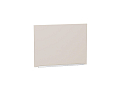 ФГП Фьюжн 45.60 cream silk