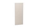 ФГ Фьюжн 90.35 cream silk