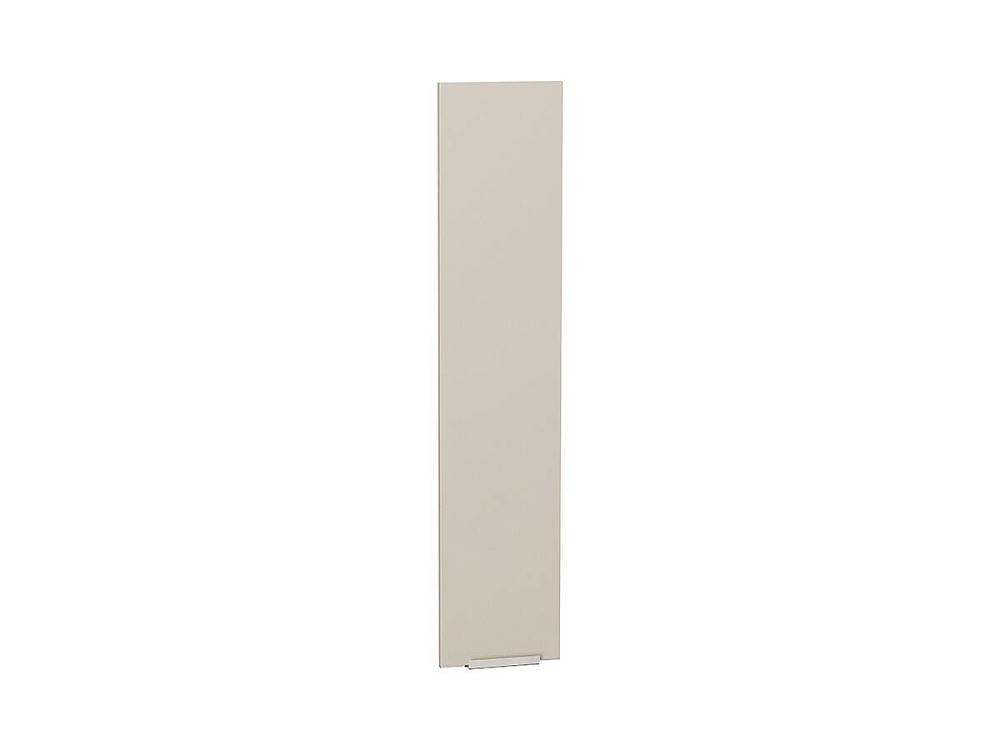 ФБ Фьюжн 90.20 cream silk