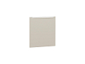 ФГ Фьюжн 55.50 cream silk