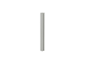 УФ Лофт 70 grey silk