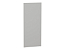 ФГ Фьюжн 150.60 Silky Light Grey