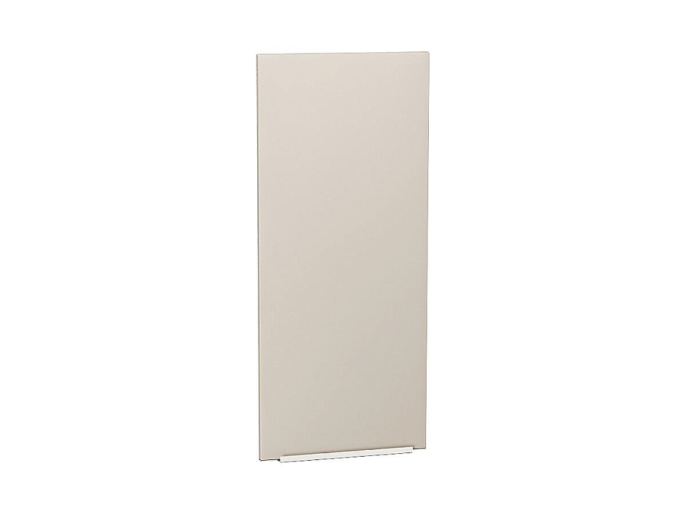 ФГ Фьюжн 90.40 cream silk