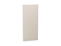 ФГ Фьюжн 90.40 cream silk