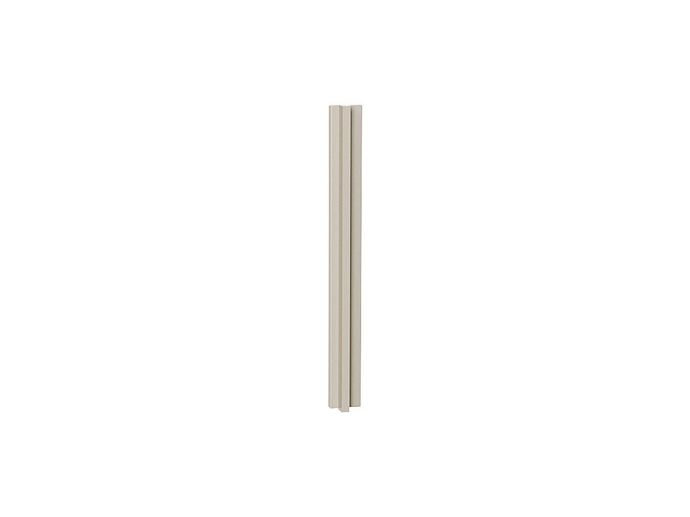 УФ Фьюжн 70 cream silk