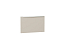 ФЯ Фьюжн 40.60 Cream Silk