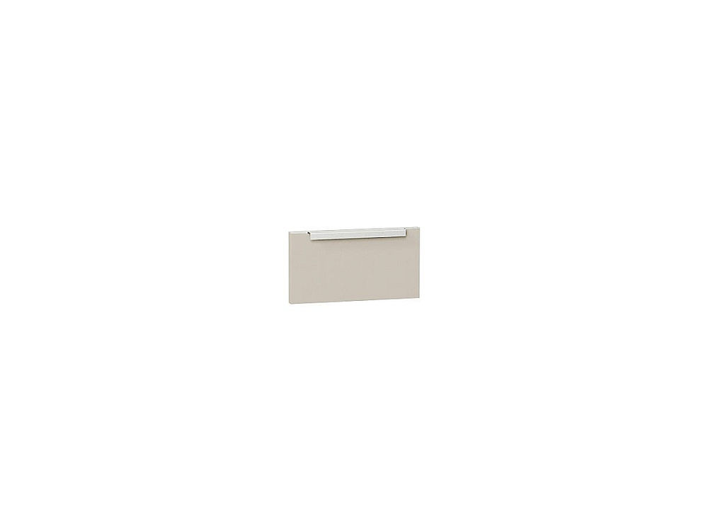 ФЯ Фьюжн 15.30 cream silk