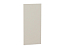 ФГ Фьюжн 130.60 Cream Silk