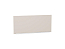 ФГП Фьюжн 35.80 Cream Silk