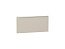 ФЯ Фьюжн 40.80 Cream Silk