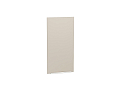 ФГ Фьюжн 70.35 cream silk