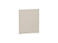 ФГ Фьюжн 65.60 Cream Silk