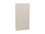ФГ Фьюжн 90.50 Cream Silk