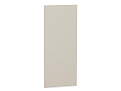 ФГ Фьюжн 150.60 cream silk