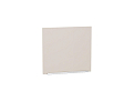 ФГП Фьюжн 45.50 cream silk