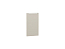 ФГ Фьюжн 55.30 Cream Silk
