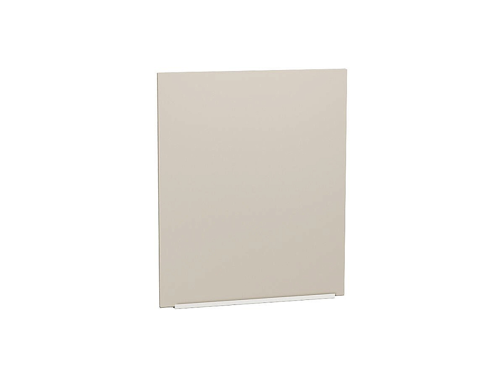 ФГ Фьюжн 70.60 cream silk