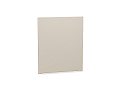 ФГ Фьюжн 70.60 cream silk