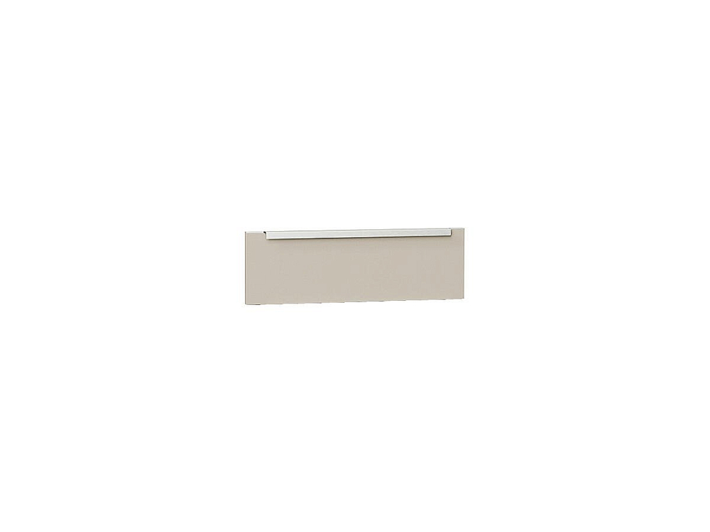 ФЯ Фьюжн 15.50 cream silk