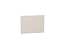 ФГП Фьюжн 35.50 Cream Silk