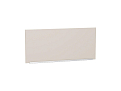 ФГП Фьюжн 35.80 cream silk