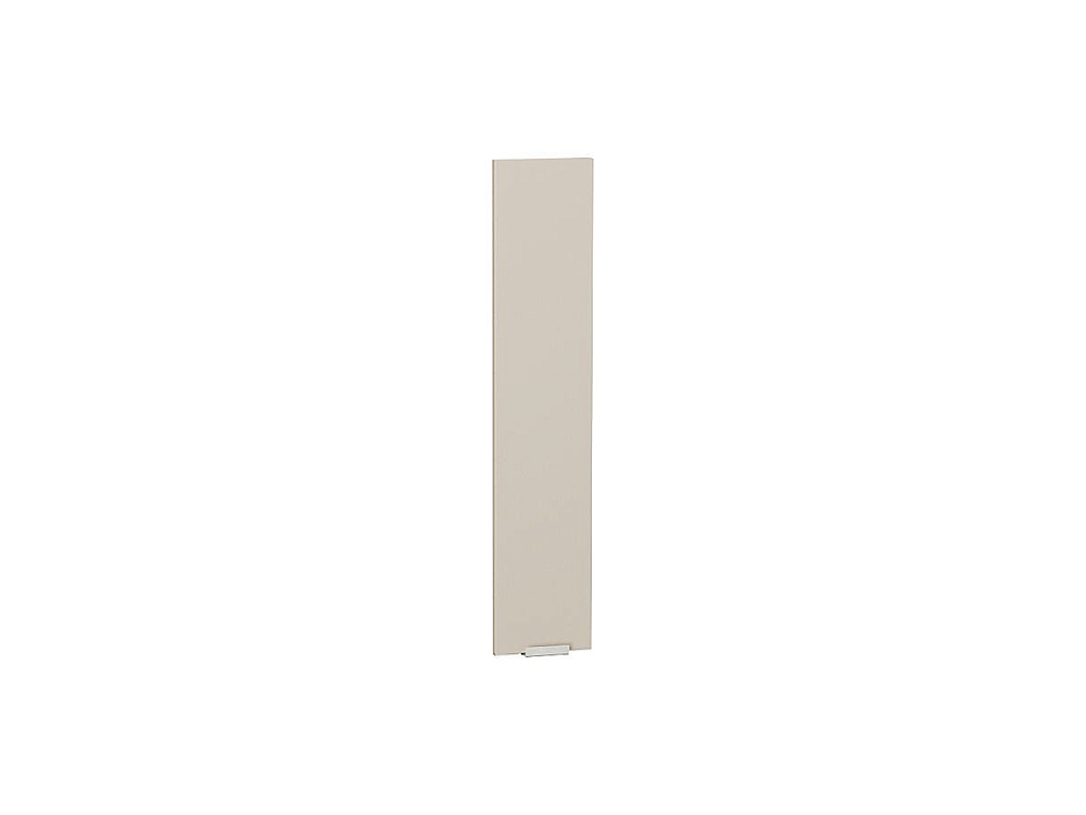 ФБ Фьюжн 70.15 cream silk