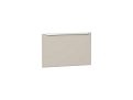ФЯ Фьюжн 40.60 cream silk