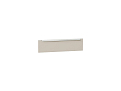 ФЯ Фьюжн 15.60 cream silk