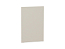 ФГ Фьюжн 85.60 Cream Silk