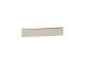 ФЯ Фьюжн 15.80 cream silk