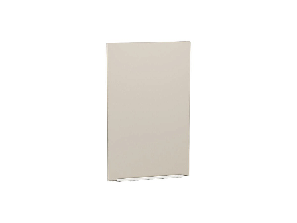 ФГ Фьюжн 70.45 cream silk
