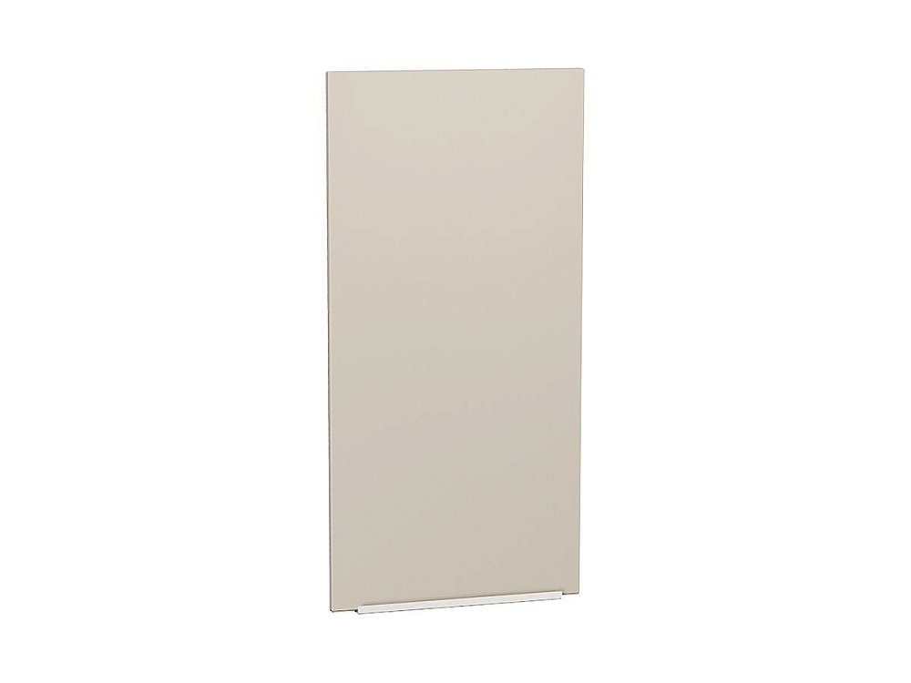 ФГ Фьюжн 90.45 cream silk