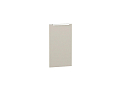 ФГ Фьюжн 55.30 cream silk