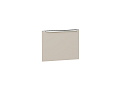 ФЯ Фьюжн 40.50 cream silk
