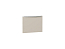 ФЯ Фьюжн 40.50 Cream Silk
