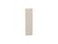 ФБ Фьюжн 70.20 Cream Silk