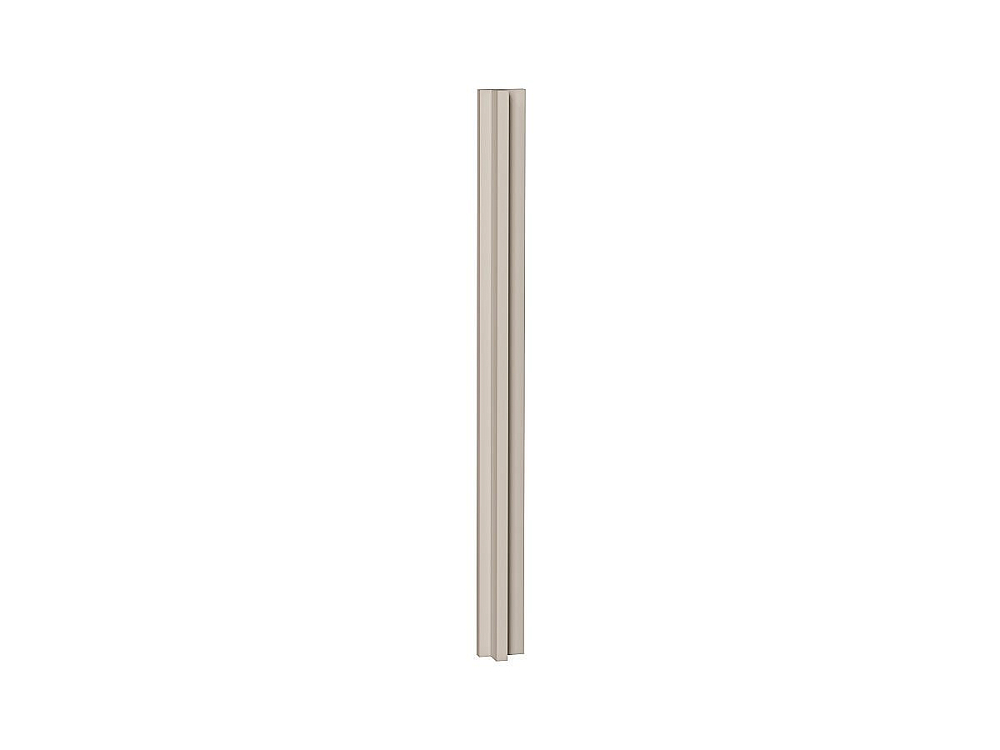 УФ Лофт 90 cream silk