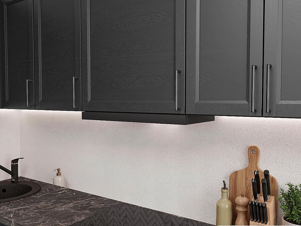 Сканди-06 Дуб Вотан/stormy silkwood/white silkwood