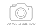 Шони / тахта велюр барни дасти роуз
