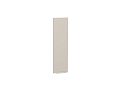 ФБ Фьюжн 70.20 cream silk