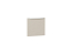 ФЯ Фьюжн 40.40 Cream Silk