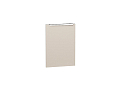 ФГ Фьюжн 55.40 cream silk