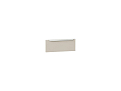 ФЯ Фьюжн 15.40 cream silk