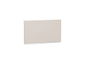 ФГП Фьюжн 35.60 cream silk